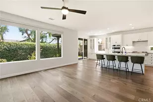 17074 Camino Ayala, Yorba Linda, CA 92886 - Photo 10