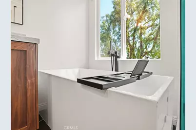 17074 Camino Ayala, Yorba Linda, CA 92886 - Photo 24