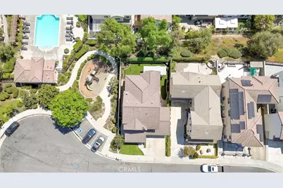 17074 Camino Ayala, Yorba Linda, CA 92886 - Photo 44