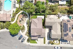 17074 Camino Ayala, Yorba Linda, CA 92886 - Photo 44