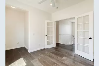 17074 Camino Ayala, Yorba Linda, CA 92886 - Photo 28