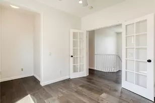 17074 Camino Ayala, Yorba Linda, CA 92886 - Photo 28