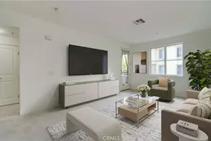 2358 Scholarship, Irvine, CA 92612 - Photo 4