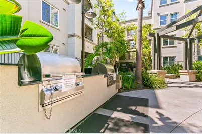 2358 Scholarship, Irvine, CA 92612 - Photo 34