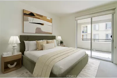 2358 Scholarship, Irvine, CA 92612 - Photo 6