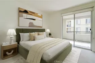 2358 Scholarship, Irvine, CA 92612 - Photo 6