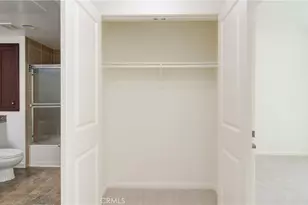 2358 Scholarship, Irvine, CA 92612 - Photo 28