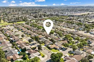 19606 Bouma, Cerritos, CA 90703 - Photo 52