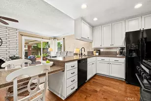 19606 Bouma, Cerritos, CA 90703 - Photo 38