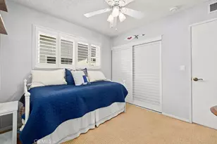 19606 Bouma, Cerritos, CA 90703 - Photo 30