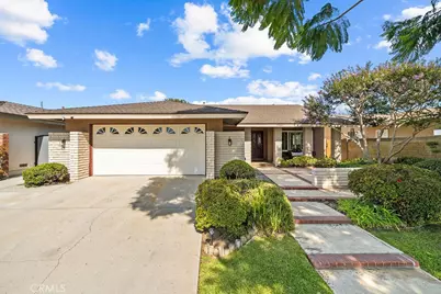 19606 Bouma, Cerritos, CA 90703 - Photo 20