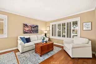 19606 Bouma, Cerritos, CA 90703 - Photo 16