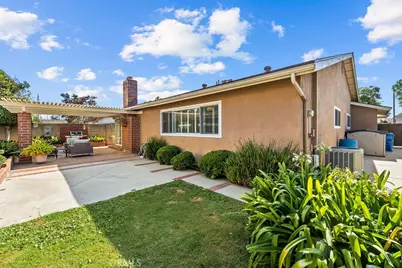 19606 Bouma, Cerritos, CA 90703 - Photo 48
