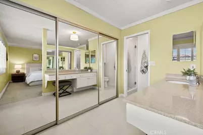 19606 Bouma, Cerritos, CA 90703 - Photo 34