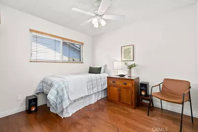 19606 Bouma, Cerritos, CA 90703 - Photo 30