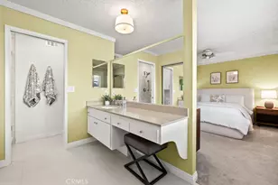 19606 Bouma, Cerritos, CA 90703 - Photo 36
