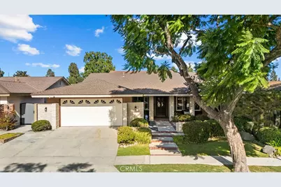 19606 Bouma, Cerritos, CA 90703 - Photo 50