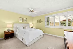 19606 Bouma, Cerritos, CA 90703 - Photo 34