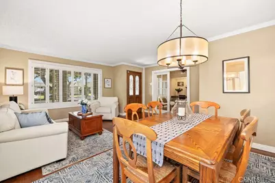 19606 Bouma, Cerritos, CA 90703 - Photo 14