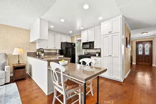 19606 Bouma, Cerritos, CA 90703 - Photo 40