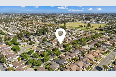 19606 Bouma, Cerritos, CA 90703 - Photo 60