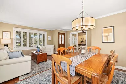 19606 Bouma, Cerritos, CA 90703 - Photo 18