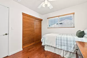 19606 Bouma, Cerritos, CA 90703 - Photo 32
