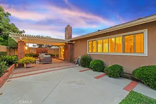 19606 Bouma, Cerritos, CA 90703 - Photo 4
