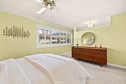 19606 Bouma, Cerritos, CA 90703 - Photo 32