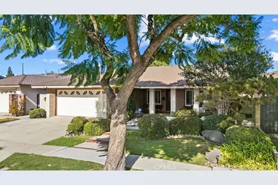 19606 Bouma, Cerritos, CA 90703 - Photo 10