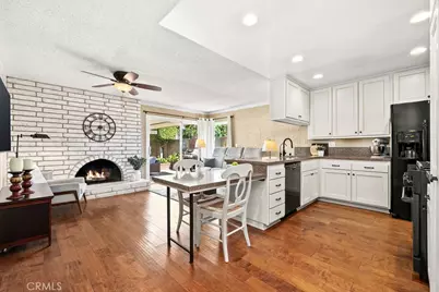 19606 Bouma, Cerritos, CA 90703 - Photo 44