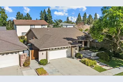 19606 Bouma, Cerritos, CA 90703 - Photo 8