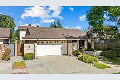 19606 Bouma, Cerritos, CA 90703 - Photo 54