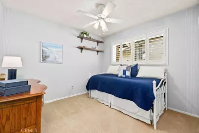 19606 Bouma, Cerritos, CA 90703 - Photo 28