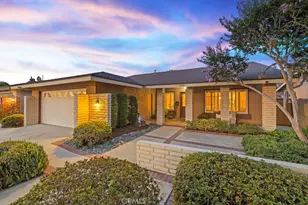 19606 Bouma, Cerritos, CA 90703 - Photo 2