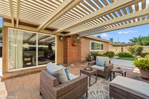 19606 Bouma, Cerritos, CA 90703 - Photo 46