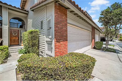 11435 Hanover Court, Cerritos, CA 90703 - Photo 2