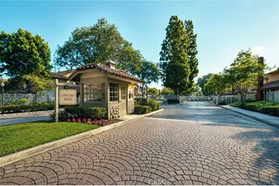 11435 Hanover Court, Cerritos, CA 90703 - Photo 28