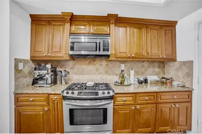11435 Hanover Court, Cerritos, CA 90703 - Photo 12