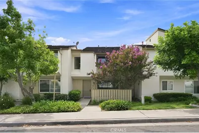 766 Cactus Court, Brea, CA 92821 - Photo 2