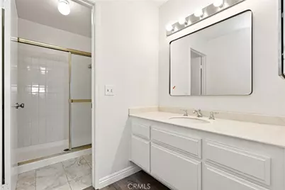 766 Cactus Court, Brea, CA 92821 - Photo 28