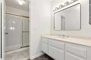 766 Cactus Ct, Brea, CA 92821 - Photo 28