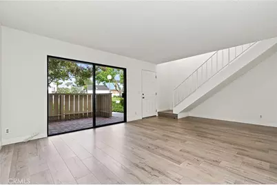 766 Cactus Court, Brea, CA 92821 - Photo 10