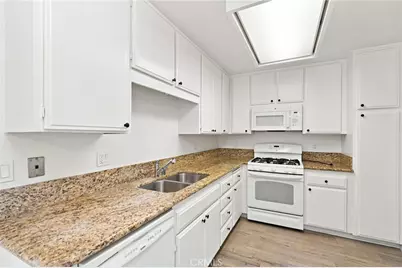 766 Cactus Court, Brea, CA 92821 - Photo 16