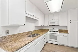 766 Cactus Ct, Brea, CA 92821 - Photo 16
