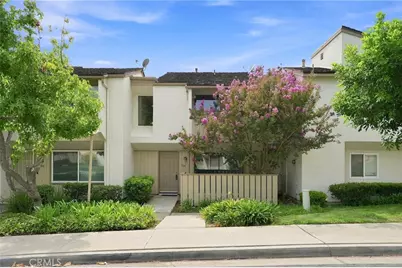 766 Cactus Court, Brea, CA 92821 - Photo 1