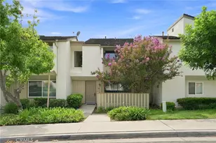 766 Cactus Ct, Brea, CA 92821 - Photo 1
