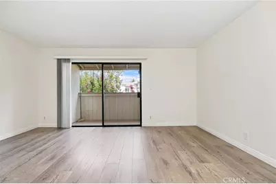 766 Cactus Court, Brea, CA 92821 - Photo 22