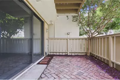 766 Cactus Court, Brea, CA 92821 - Photo 6