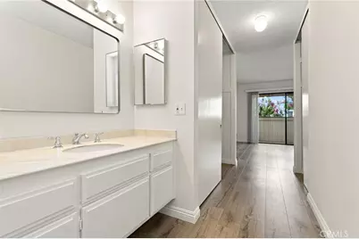 766 Cactus Court, Brea, CA 92821 - Photo 30